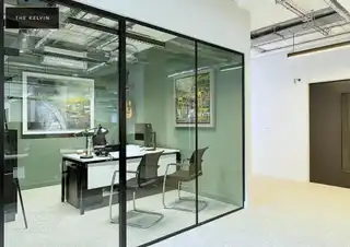 Suite 2Image 2