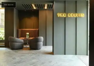 Suite 2Image 7