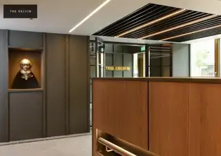 Suite 2Image 8