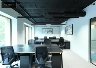 Suite 2Image 3
