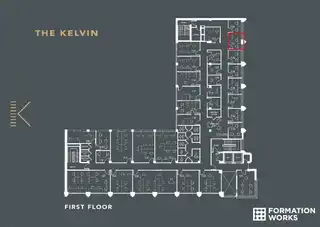 Image 1 for Suite 125