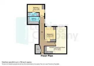 Apt 20 38 Alfred StreetImage 13