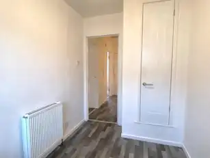 11 Cedar AvenueImage 13