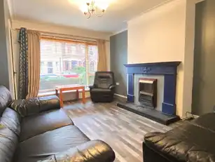 11 Cedar AvenueImage 3