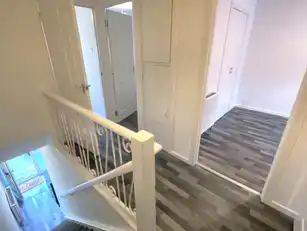 11 Cedar AvenueImage 6