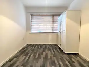 11 Cedar AvenueImage 10
