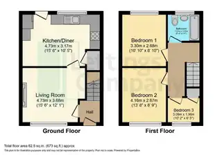 11 Cedar AvenueImage 14