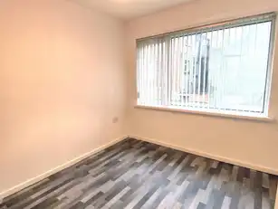 11 Cedar AvenueImage 9