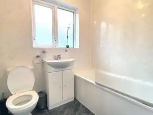 11 Cedar AvenueImage 7