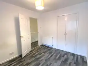 11 Cedar AvenueImage 8