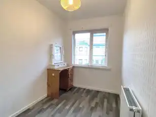 11 Cedar AvenueImage 12