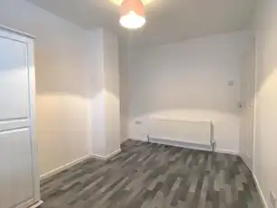 11 Cedar AvenueImage 11