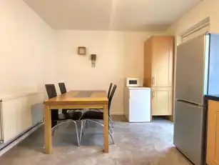 11 Cedar AvenueImage 5