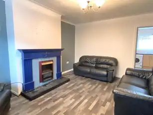 11 Cedar AvenueImage 2