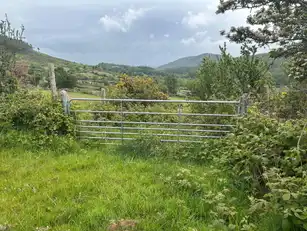 Hilltown RoadImage 5