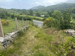 Hilltown RoadImage 3