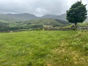 Hilltown RoadImage 8