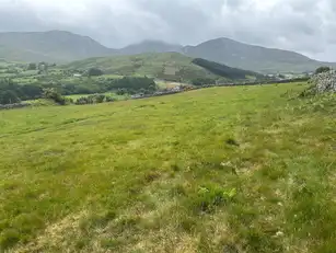 Hilltown RoadImage 11