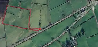 Hilltown RoadImage 12
