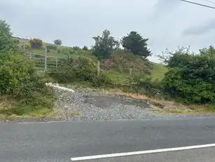 Hilltown RoadImage 2