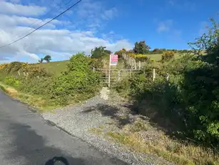 Hilltown RoadImage 1