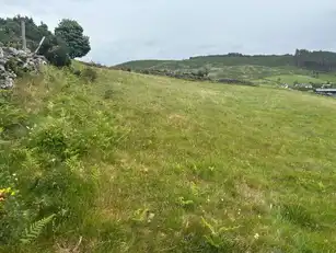 Hilltown RoadImage 7