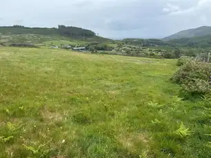 Hilltown RoadImage 6
