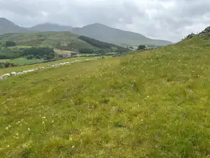 Hilltown RoadImage 10