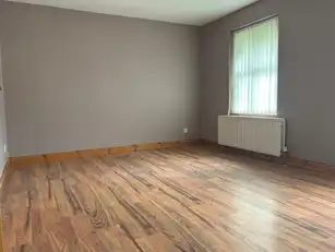 5 Roden CourtImage 6