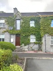 Image 1 for 5 Roden Court