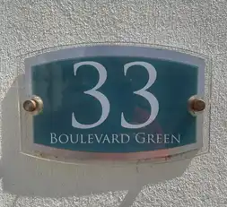 33 Boulevard GreenImage 4