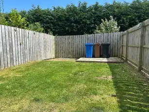 33 Boulevard GreenImage 16