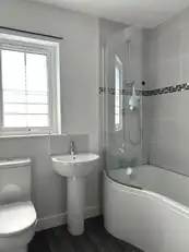 33 Boulevard GreenImage 11