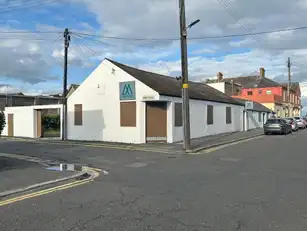 Image 1 for 7 Causeway Road