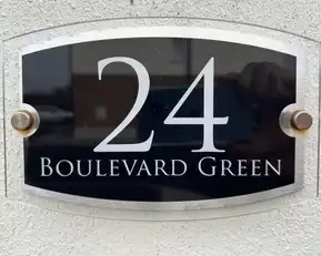 24 Boulevard GreenImage 5