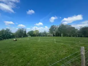 143 Kilnahusogue RoadImage 47