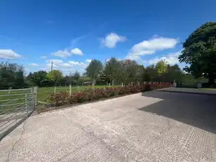 143 Kilnahusogue RoadImage 20