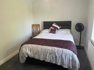 143 Kilnahusogue RoadImage 41