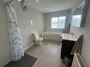 143 Kilnahusogue RoadImage 38