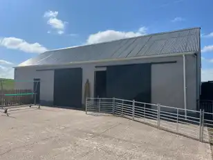 143 Kilnahusogue RoadImage 22