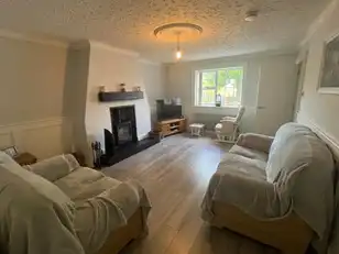 143 Kilnahusogue RoadImage 29