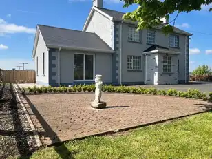 143 Kilnahusogue RoadImage 7