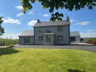 143 Kilnahusogue RoadImage 4