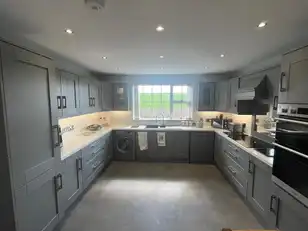 143 Kilnahusogue RoadImage 26