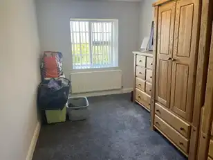 143 Kilnahusogue RoadImage 36