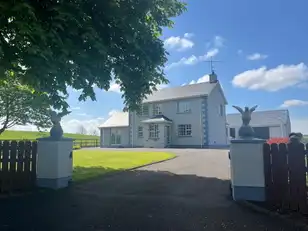 143 Kilnahusogue RoadImage 2