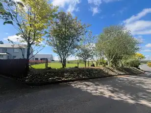 143 Kilnahusogue RoadImage 10