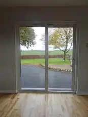 143 Kilnahusogue RoadImage 33