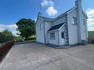 143 Kilnahusogue RoadImage 19