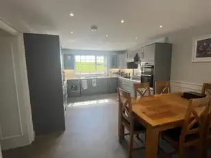 143 Kilnahusogue RoadImage 27